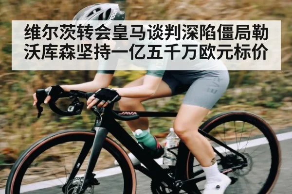 维尔茨转会皇马谈判深陷僵局勒沃库森坚持一亿五千万欧元标价